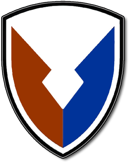 Army Materiel Command - RLM Communications, Inc.