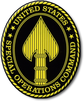 USSOCOM - RLM Communications, Inc.